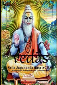 Vedas