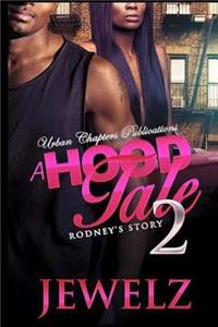 A Hood Tale 2