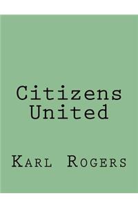 Citizens United