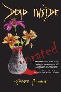 Dead Inside (Unrated)
