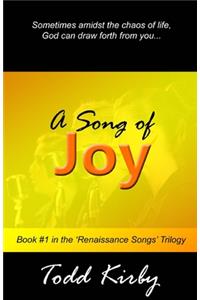 Song of Joy