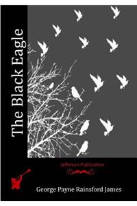 The Black Eagle