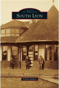 South Lyon