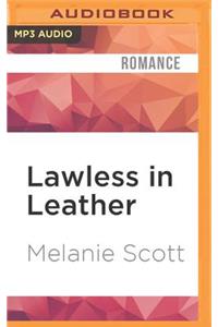 Lawless in Leather