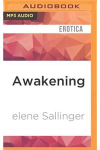 Awakening