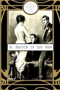 Abduction of Edith Martin