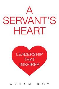 A Servant's Heart