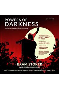 Powers of Darkness