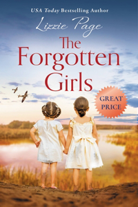 Forgotten Girls