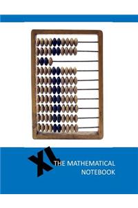 The Mathematical Notebook XL