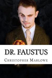 Dr. Faustus