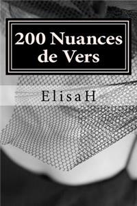 200 Nuances de Vers