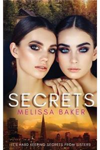 Secrets