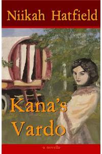 Kana's Vardo