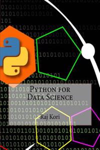 Python for Data Science