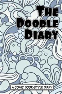 Doodle Diary