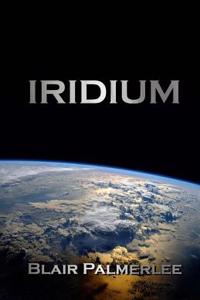 Iridium