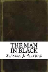 The Man in Black