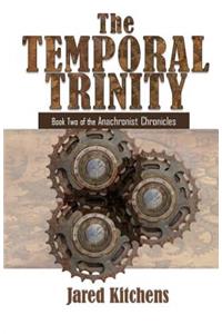 Temporal Trinity