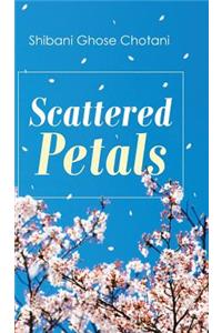 Scattered Petals
