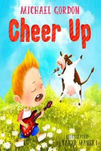 Cheer Up