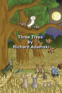 Three Trees