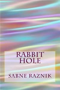 Rabbit Hole