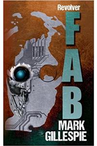 Fab