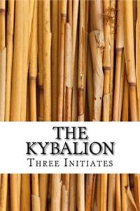 The Kybalion