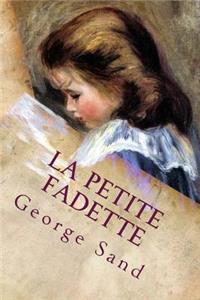 La petite Fadette