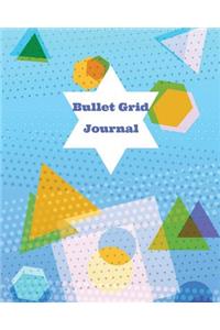 Geometry