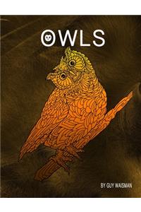 Owls