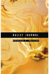 Bullet Journal