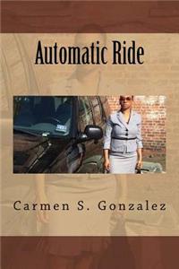 Automatic Ride