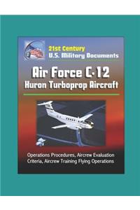 21st Century U.S. Military Documents