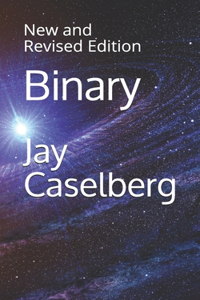 Binary