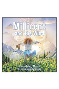 Millicent and the Wind