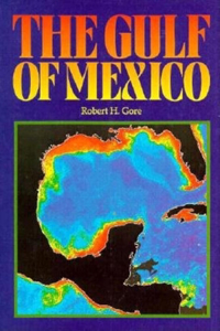 Gulf of Mexico
