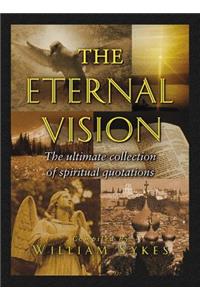 Eternal Vision: The Ultimate Collection of Spiritual Quotations