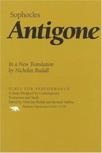 Antigone