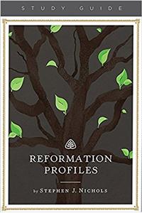 Reformation Profiles