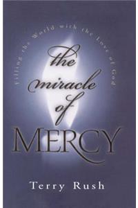 Miracle of Mercy