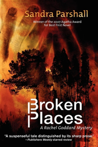 Broken Places