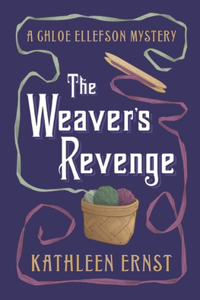 Weaver's Revenge