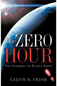 Zero Hour