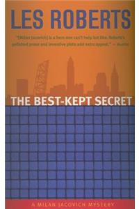 Best-Kept Secret