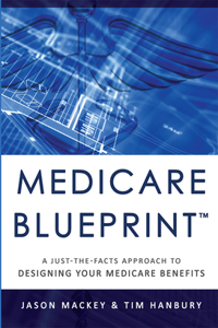 Medicare Blueprint(tm)