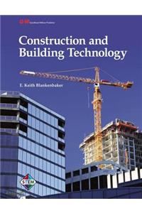 Construction and Building Technology