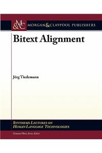 Bitext Alignment