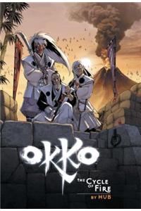 Okko